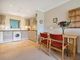 Thumbnail Flat for sale in Buttercross Lane, Witney, Oxfordshire