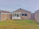 Thumbnail Detached bungalow for sale in Thorns Way, Walton On The Naze