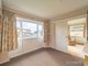 Thumbnail Detached house for sale in Ruskin Close, Fairwater