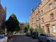 Thumbnail Flat to rent in Ritchie Place, Polwarth, Edinburgh
