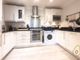 Thumbnail Flat for sale in Forest Road, Binfield, Bracknell, Berkshire