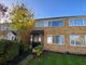 Thumbnail Semi-detached house to rent in Cloud Green, Coventry