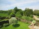 Thumbnail Detached house for sale in Redgate Park, Crewkerne