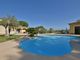 Thumbnail Villa for sale in Gaujac, Gard Provencal (Uzes, Nimes), Provence - Var