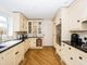 Thumbnail Detached house for sale in Moss Brow, Rainford
