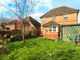 Thumbnail Detached house for sale in Archers Wood, Hampton Hargate, Peterborough