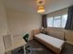 Thumbnail Detached house to rent in Groveside Close, London