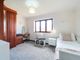 Thumbnail Detached house for sale in The Bank, Swithens Lane, Rothwell, Leeds