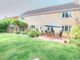 Thumbnail Detached house for sale in Linnet Drive, Rippingale, Bourne