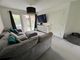 Thumbnail Flat for sale in Lowes House, Rodney Drive, Woodley
