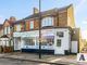 Thumbnail Land for sale in Lancaster Road, Enfield