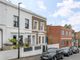 Thumbnail End terrace house for sale in Mackay Road, London