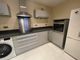 Thumbnail Flat to rent in Picton, Watkiss Way, Cardiff