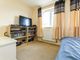 Thumbnail Semi-detached house for sale in Damsteads, Rotherham