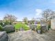 Thumbnail Detached bungalow for sale in Bromeswell Road, Ipswich