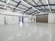Thumbnail Industrial to let in Unit 1, Cromwell Road, Wisbech