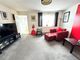 Thumbnail Link-detached house for sale in Cumberland Drive, Basildon, Essex