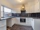 Thumbnail End terrace house for sale in Holyrood Road, Doncaster