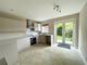 Thumbnail Semi-detached house for sale in Foxhill Close, Sandiway, Northwich, Cheshire