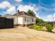 Thumbnail Property for sale in Norman Road, Bury St. Edmunds