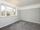 Thumbnail Semi-detached house for sale in Radstock Way, Redhill