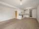 Thumbnail Terraced house for sale in Sidney Road, Forest Gate, London