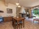 Thumbnail Country house for sale in Pienza, Pienza, Toscana