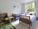 Thumbnail Detached house for sale in Lower Sandy Down, Boldre, Lymington, Hampshire