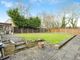 Thumbnail Detached house for sale in Tynedale Close, Oadby, Leicester