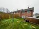 Thumbnail End terrace house for sale in Dorstone Walk, Llanyravon, Cwmbran