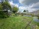 Thumbnail Detached house for sale in Westhill Road, Wyke Regis, Weymouth