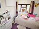 Thumbnail Cottage for sale in West View Cottage, Cliffe, Selby