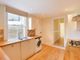 Thumbnail Flat to rent in Marville Road, Fulham