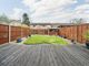 Thumbnail Semi-detached house for sale in Fairway Avenue, West Drayton