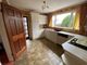 Thumbnail Detached house for sale in Elias Drive, Neath, Neath Port Talbot.