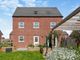 Thumbnail Detached house for sale in Keepers Meadow, Long Itchington, Southam