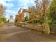 Thumbnail Detached house for sale in Longley Lane, Almondbury, Huddersfield