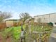 Thumbnail Bungalow for sale in Dovedale Crescent, Buxton, Derbyshire