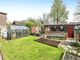 Thumbnail Detached bungalow for sale in Elmwood Avenue, Walton, Wakefield