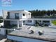 Thumbnail Detached house for sale in Barrocalvo, Carvalhal, Bombarral