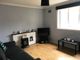 Thumbnail Flat to rent in St. Annes Road, Willenhall