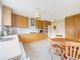 Thumbnail Detached house for sale in The Furrows, Walton-On-Thames