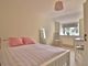 Thumbnail Mews house for sale in Cross Maltings, Hadleigh, Ipswich