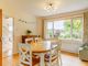 Thumbnail Detached house for sale in Clayhidon, Cullompton, Devon