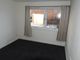 Thumbnail Flat to rent in Great Dovehill, Glasgow