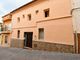 Thumbnail Town house for sale in Montroy, Valencia, Spain