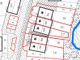 Thumbnail Terraced house for sale in Plot 16 Sonnet Park “Haldon” 40% Share, Stratford-Upon-Avon