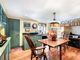 Thumbnail Terraced house for sale in Lord North Street, London