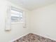 Thumbnail Bungalow for sale in Dene Way, Ashurst, Southampton, Hampshire