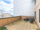 Thumbnail Flat for sale in Aspect 14, Elwood Lane, Leeds